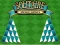 Gioco Mansion Solitaire in linea