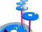Gioco Splashy in linea