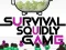 Gioco Survival Squidly Game in linea