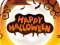 Gioco Happy Halloween in linea