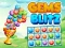 Gioco Gems Blitz in linea