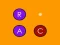 Gioco WordWhirl in linea