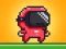 Gioco Speedrun in linea