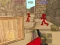 Gioco Stickman Counter Terror Shooter in linea