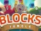 Gioco Blocks Jungle in linea