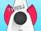 Gioco Twirl in linea