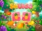 Gioco Shuigo in linea