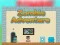 Gioco Zombie Adventure in linea