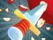 Gioco Knife Hit in linea