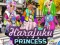 Gioco Harajuku Princess in linea