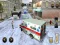Gioco Modern city ambulance simulator in linea