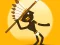 Gioco Big Hunter Online in linea