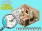 Gioco Coloring by Numbers Pixel Rooms in linea
