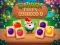 Gioco Garden Tales Mahjong 2 in linea