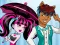 Gioco Monster High in linea