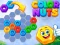 Gioco Color Nuts in linea