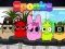 Gioco Sponks in linea