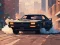 Gioco City Rider in linea