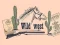 Gioco Wild Wild West Memory in linea