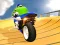 Gioco Bike Stunt Master 3d in linea