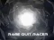 Gioco Rage Quit Racer in linea