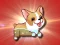 Gioco Puppy Puzzle Time in linea