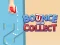 Gioco Bounce and Collect in linea