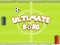 Gioco Ultimate Pong in linea