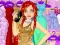 Gioco Reddy Princess Fashion in linea