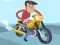 Gioco Super Fast Racing Bikes Jigsaw in linea