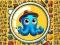 Gioco Find Me: Lost Objects in linea