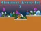 Gioco Christmas Kenno Bot 2 in linea
