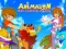 Gioco Animalon: Epic Monster Battle in linea