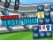 Gioco European Football Jersey Quiz in linea