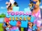 Gioco Toddler Jigsaw in linea