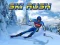 Gioco Ski Rush in linea