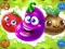 Gioco Farm Pop Match-3 Puzzle in linea