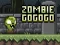 Gioco Zombie Go Go Go in linea