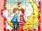 Gioco Loving Couple Jigsaw in linea