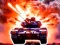 Gioco Future War: Bot Battle in Space 3D in linea