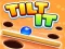 Gioco Tilt It! in linea
