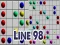 Gioco Line 98 in linea