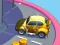 Gioco Parking Man in linea