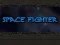 Gioco Space Fighter in linea
