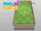 Gioco Pool Master 3D in linea