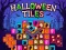 Gioco Halloween Tiles in linea