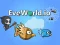 Gioco EvoWorld.io in linea