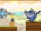 Gioco Laser Cannon Levels Pack in linea