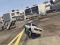 Gioco Drive Two Wheels Simulator in linea