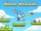 Gioco Blue Rabbit in linea